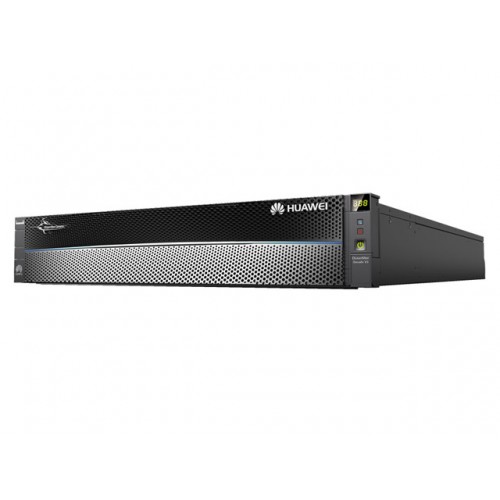 HUAWEI OceanStor Dorado 5000 V3