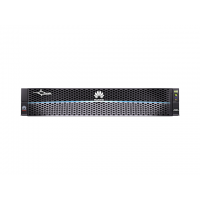 HUAWEI OceanStor Dorado 5000 V6