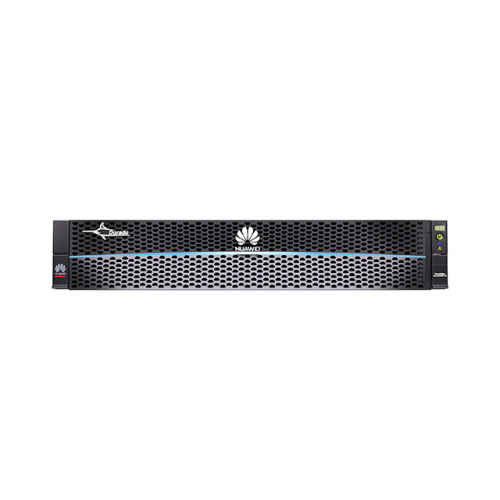 HUAWEI OceanStor Dorado 5000 V6