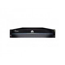 HUAWEI OceanStor Dorado 5300 V6