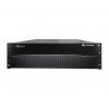HUAWEI OceanStor Dorado 6000 V3 All-Flash