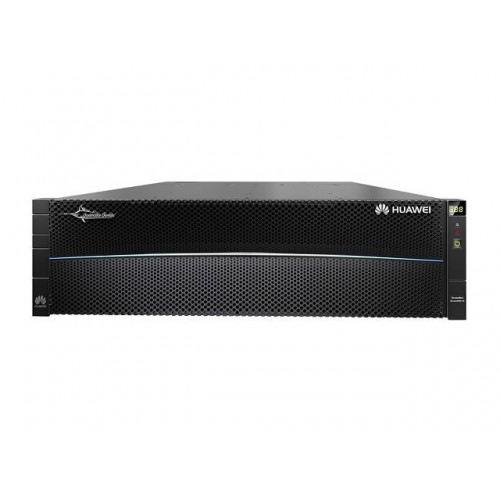 HUAWEI OceanStor Dorado 6000 V3 All-Flash