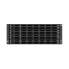 HUAWEI OceanStor Dorado 8000 V6