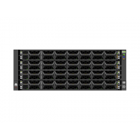 HUAWEI OceanStor Dorado 8000 V6