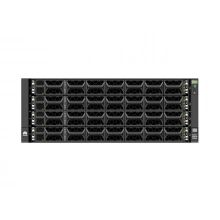HUAWEI OceanStor Dorado 8000 V6