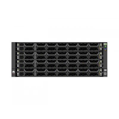 HUAWEI OceanStor Dorado 8000 V6 HUAWEI OceanStor Dorado 8000 V6