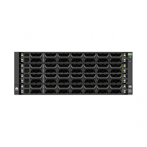 HUAWEI OceanStor Dorado 8000 V6