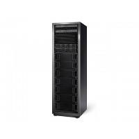 HUAWEI Стойка для СХД E00230V01