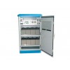 HUAWEI Стойка для батарей EBR040A3200