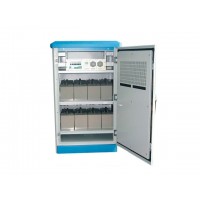 HUAWEI Стойка для батарей EBR1000A240