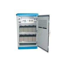 HUAWEI Стойка для батарей EBR100A2000
