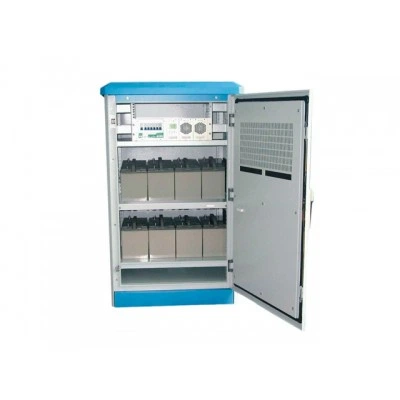 HUAWEI Стойка для батарей EBR150A4000 HUAWEI Стойка для батарей EBR150A4000