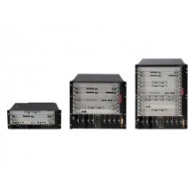 HUAWEI Коммутатор S9703 EH1BS9703E00