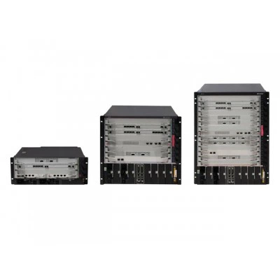 HUAWEI Коммутатор S9706 EH1BS9706E00