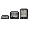 HUAWEI Коммутатор S9706 EH1BS9706E01