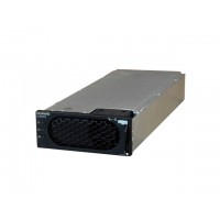 HUAWEI Конверторная система EN2M000PSU01