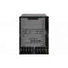 HUAWEI Коммутатор S7700 Smart Routing Switch ES1BS7703S01