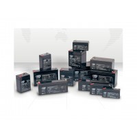 HUAWEI Батарейный модуль для ИБП ESU-D-490A