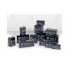 HUAWEI Батарейный модуль для ИБП ESU-DCB-400A1
