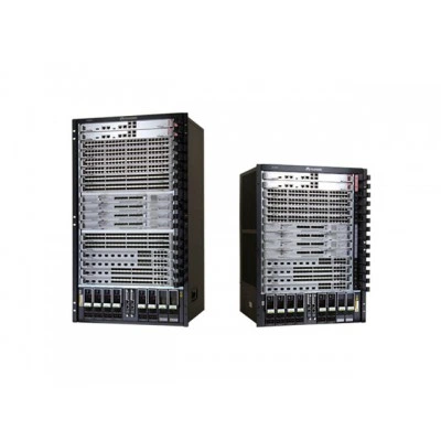 HUAWEI Коммутатор S12700 Agile Switch ET1BS12708S0 HUAWEI Коммутатор S12700 Agile Switch ET1BS12708S0
