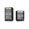 HUAWEI Коммутатор S12700 Agile Switch ET1BS12712S0