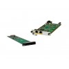 HUAWEI Система охлаждения для коммутаторов FAN-40SB-B