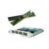 HUAWEI Модуль FusionCube FC0D0CH22300