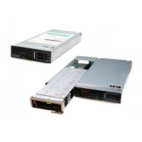 HUAWEI Сервер FusionCube FC0M000DBN00