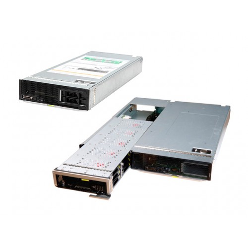 HUAWEI Сервер FusionCube FC0M001DBN01