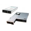 HUAWEI Сервер FusionCube FC0M004DBN01