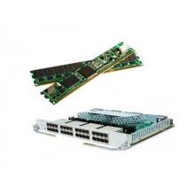 HUAWEI Модуль FusionCube FC0M00CHSS00