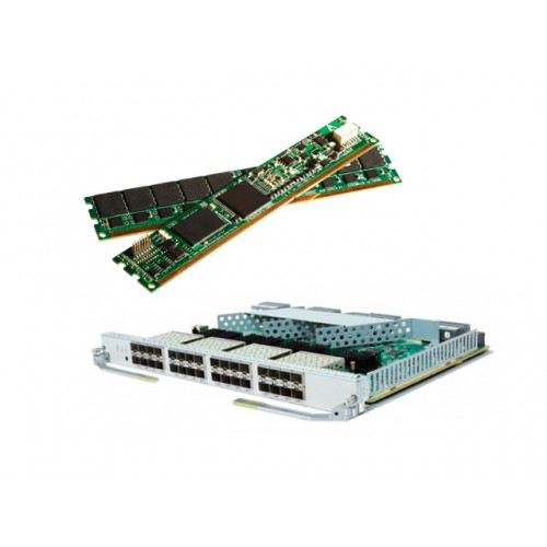 HUAWEI Модуль FusionCube FC0M00CHSS00