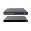 HUAWEI Коммутатор S6324-EI FC0M00S63200