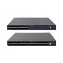 HUAWEI Коммутатор S6324-EI FC0M00S63200
