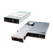 HUAWEI Сервер FusionCube FC0M05MCNA01