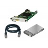 HUAWEI Интерфейсная плата FIC-8CE1