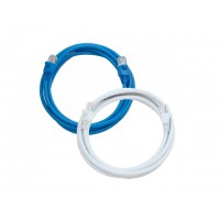 HUAWEI Кабель для СХД FMLL00503