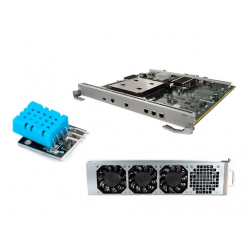 HUAWEI Опция для ИБП GAMSPYM03