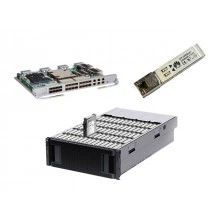 HUAWEI Модуль для СХД HSSD-T-400G-2