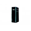 HUAWEI OceanStor Dorado18000 V3 – оптимальные хранилища для корпоративных нагрузок OceanStor Dorado18000 V3