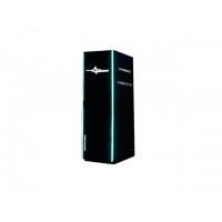 HUAWEI OceanStor Dorado18000 V3 – оптимальные хранилища для корпоративных нагрузок OceanStor Dorado18000 V3