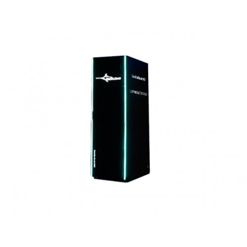 HUAWEI OceanStor Dorado18000 V3 – оптимальные хранилища для корпоративных нагрузок OceanStor Dorado18000 V3