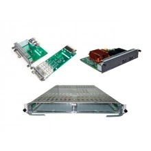 HUAWEI Модуль для системы контроля сетевого трафика IG2M00SDCP00
