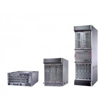 HUAWEI Система контроля сетевого трафика серии SIG9800 IG2Z16SCAC00
