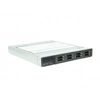 HUAWEI Вычислительный узел для серверов IT11SBCB02