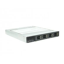 HUAWEI Вычислительный узел для серверов IT11SBCB02