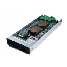 HUAWEI Вычислительный узел для серверов IT1DSRCA06