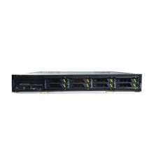 HUAWEI Вычислительный узел для серверов IT1DSRCD03