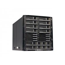 HUAWEI Блейд-сервер E9000 IT1M01SBCB