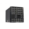 HUAWEI Блейд-сервер E9000 IT1M01SESA